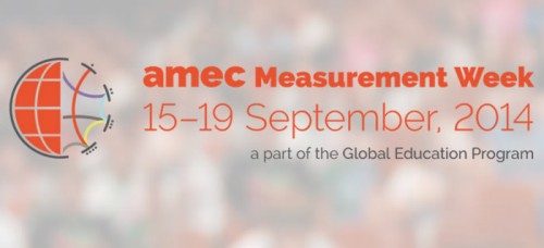 500_amec-to-launch-measurement-week