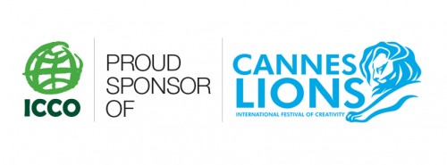 500_icco_cannes-lions_cover-photo