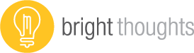 bright-thoughts-logo