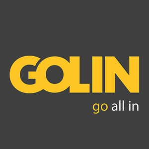 Golin