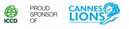 800_icco_cannes-lions_banner